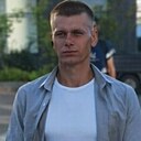 Знакомства: Влад, 29 лет, Гомель