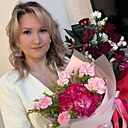 Знакомства: Ирина, 39 лет, Чебоксары