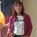 Знакомства: Оля, 40 лет, Калинковичи