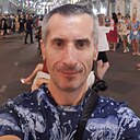Знакомства: Андрей, 45 лет, Минск