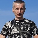 Знакомства: Андрей, 45 лет, Минск
