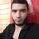 Знакомства: Jasurbek, 24 года, Софийск
