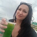 Знакомства: Люция, 41 год, Томск