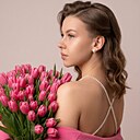 Знакомства: Анастасия, 28 лет, Томск