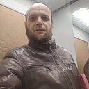 Знакомства: Денис, 34 года, Тольятти