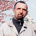 Знакомства: Егорка, 47 лет, Фалешты