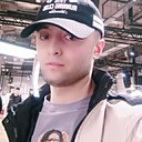 Знакомства: Али, 29 лет, Екатеринбург