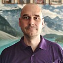 Знакомства: Владимир, 50 лет, Егорьевск