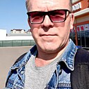 Знакомства: Alex, 52 года, Краснодар