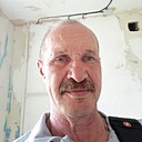 Знакомства: Александр, 63 года, Екатеринбург
