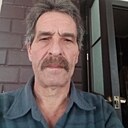 Знакомства: Сергей, 63 года, Минск
