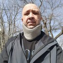 Знакомства: Ирек, 39 лет, Феодосия