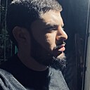 Знакомства: Айдер, 35 лет, Геленджик