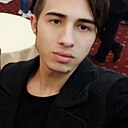 Знакомства: Тимур, 26 лет, Котельники