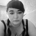 Знакомства: Аленка, 33 года, Челябинск
