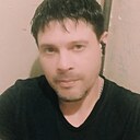 Знакомства: Сергей, 50 лет, Ангарск