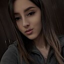 Знакомства: Дарья, 24 года, Луганск