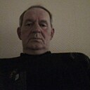 Знакомства: Юрий, 59 лет, Волгоград