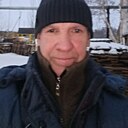 Знакомства: Дмитрий, 50 лет, Караганда