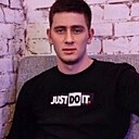 Знакомства: Давид, 30 лет, Владикавказ