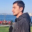 Знакомства: Мухаммадумар, 31 год, Нижний Новгород