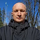Знакомства: Вова, 38 лет, Харьков
