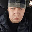 Знакомства: Алексей, 49 лет, Москва