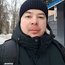 Знакомства: Алексей, 40 лет, Брянск