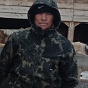 Знакомства: Андрей, 43 года, Усть-Каменогорск