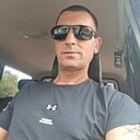 Знакомства: Алексей, 44 года, Красный Луч