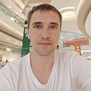 Знакомства: Михаил, 37 лет, Уссурийск