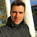 Знакомства: Константин, 43 года, Обнинск