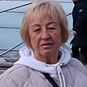Знакомства: Ирина, 61 год, Минск