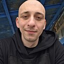 Знакомства: Алексей, 29 лет, Волоконовка
