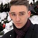 Знакомства: Никита, 22 года, Москва