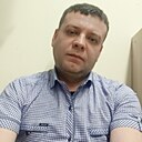 Знакомства: Владимир, 41 год, Ковылкино