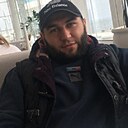 Знакомства: Роман, 32 года, Павлоград