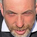 Знакомства: Borys, 44 года, Киев