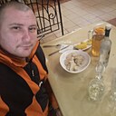 Знакомства: Александр, 31 год, Полтава