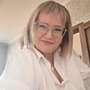 Знакомства: Евгения, 36 лет, Сургут