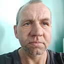 Знакомства: Евгений, 46 лет, Петропавловск