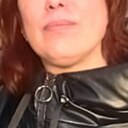 Знакомства: Светлана, 45 лет, Москва
