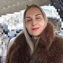 Знакомства: Елена, 41 год, Златоуст
