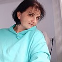 Знакомства: Олеся, 45 лет, Тихорецк