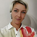 Знакомства: Татьяна, 35 лет, Иркутск