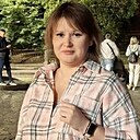 Знакомства: Вера, 38 лет, Волгоград