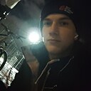 Знакомства: Дима, 20 лет, Гомель