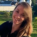 Знакомства: Анастасия, 36 лет, Нижний Новгород