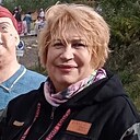Знакомства: Любовь, 68 лет, Москва