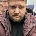 Знакомства: Иван, 39 лет, Екатеринбург